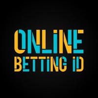 Online betting id